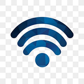 Udogodnienie: <span>WiFi</span>
